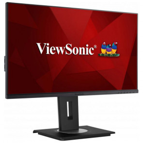 VIEWSONIC VG2448A-2 60,96 cm (24