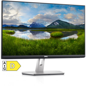 DELL S2421HN 60,45cm (23,8") FHD IPS 75Hz HDMI monitor