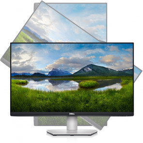 DELL S2421HS 60,45cm (23,8