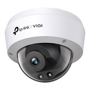 TP-LINK VIGI C220I 2,8mm IR dnevna/nočna 2MP LAN PoE FHD zunanja nadzorna kamera