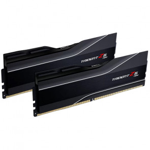 GSKILL Trident Z5 Neo 32GB (2x16GB) 5600MT/s DDR5 CL28 F5-5600J2834F16GX2-TZ5N ram pomnilnik