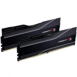 GSKILL Trident Z5 Neo 32GB (2x16GB) 6000MT/s DDR5 CL30 F5-6000J3038F16GX2-TZ5N ram pomnilnik