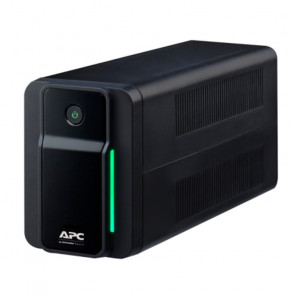 APC Back-UPS BX500MI Line-Interactive 500VA 300W AVR UPS brezprekinitevno napajanje