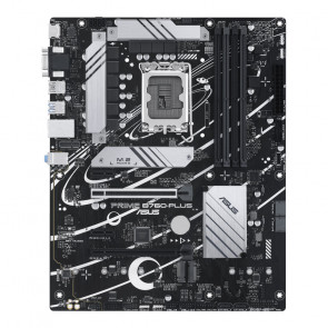 ASUS Prime B760-Plus LGA1700 DDR5 ATX osnovna plošča