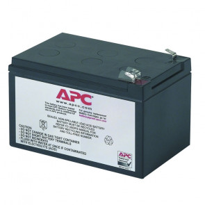 APC RBC41 UPS nadomestna baterija