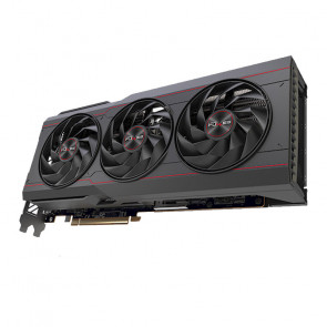 SAPPHIRE PULSE AMD Radeon RX 7900 XT 20GB GDDR6 gaming grafična kartica