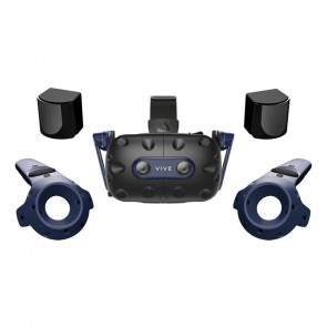 HTC Vive PRO 2 Full KIT (99HASZ003-00) virtualna očala