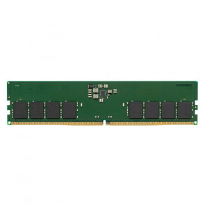 KINGSTON 32GB 4800MHz DDR5 KVR48U40BD8-32 ram pomnilnik