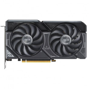 ASUS Dual GeForce RTX 4060 OC 8GB GDDR6 (90YV0JC0-M0NA00) grafična kartica