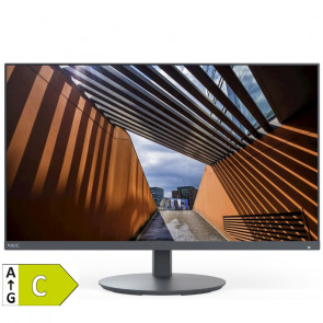 NEC MultiSync E244F 60cm (24") FHD VA HDMI/DP/VGA monitor