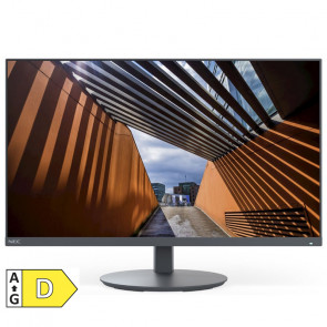 NEC MultiSync E244FL 60cm (24") FHD VA HDMI/DP/USB-C monitor