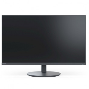 NEC MultiSync E244FL 60cm (24