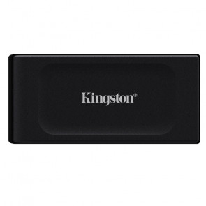 KINGSTON SXS1000 prenosni 1TB USB3.2 (SXS1000/1000G) zunanji SSD disk