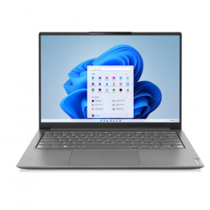 LENOVO YOGA SLIM 7 14ARH7 14" (35,56cm) Ryzen 7 6800HS 16GB 512GB (82UU001ESC) Windows 11 Home prenosni računalnik