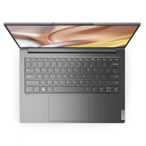 LENOVO YOGA SLIM 7 14ARH7 14