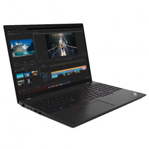 LENOVO ThinkPad T16 Gen2 16