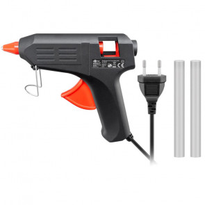 GOOBAY Hot Glue Gun 11-12mm pištola za vroče leplenje