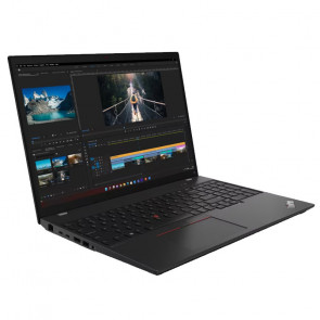 LENOVO ThinkPad T16 Gen2 16" (40,64cm) Intel Core i5-1335U 16GB 512GB (21HH002DSC) Windows 11 Pro prenosni računalnik