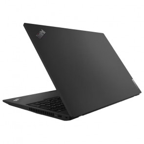 LENOVO ThinkPad T16 Gen2 16