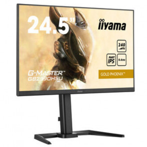 IIYAMA G-MASTER GB2590HSU-B5 62,2cm (24,5