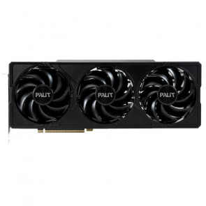 PALIT GeForce RTX 4080 JetStream 16GB GDDR6X (NED4080019T2-1032J) grafična kartica