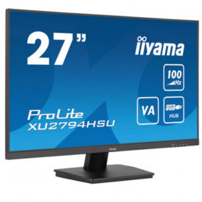 IIYAMA ProLite XU2794HSU-B6 68,5cm (27