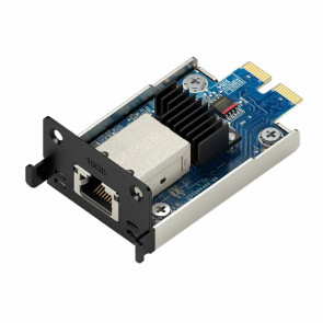 SYNOLOGY E10G22-T1-Mini 10GbE PCIe RJ-45 mrežna kartica