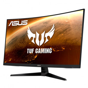 ASUS TUF VG328H1B 80,01cm (31,5