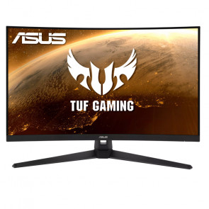 ASUS TUF VG32VQ1BR 80,01cm (31,5