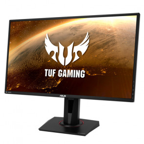 ASUS TUF VG27AQ 68,58cm (27