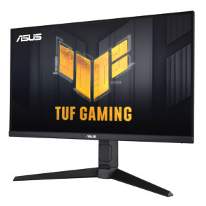 ASUS TUF VG27AQL3A 68,58cm (27