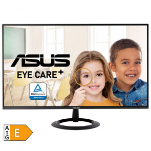 ASUS VZ24EHF 60,45cm (23,8") FHD IPS 100Hz HDMI monitor