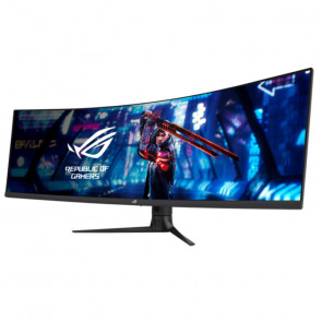 ASUS ROG Strix XG49WCR 124,49cm (49