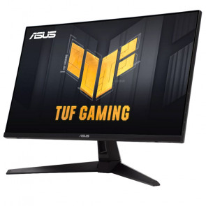 ASUS TUF VG279QM1A 68,58cm (27