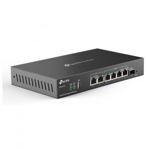 TP-LINK ER707-M2 Omada Multi-Gigabit VPN usmerjevalnik router