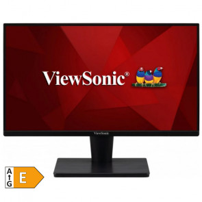 VIEWSONIC VA2215-H 60,45 cm (21,5") FHD VA 100Hz HDMI/VGA monitor