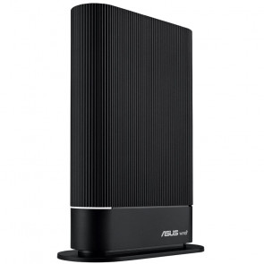 ASUS RT-AX59U AX4200 Dual Band WiFi 6 Gigabit brezžični usmerjevalnik-router / dostopna točka