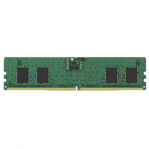 KINGSTON 8GB 4800MHz DDR5 KVR48U40BS6-8 ram pomnilnik