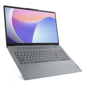 LENOVO IdeaPad Slim 3 15IAH8 15,6" (39,62cm) i5-12450H 16GB 512GB (83ER006DSC) prenosni računalnik