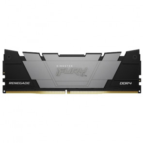 KINGSTON Fury Renegade 64GB (2x32GB) 3600MT/s DDR4 CL18 XMP KF436C18RB2K2/64 ram pomnilnik