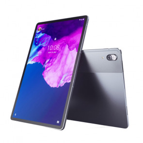 LENOVO Tab P11 2K (2.generacija) 6GB / 128GB WIFI (ZABF0054GR) tablični računalnik