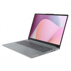 LENOVO IdeaPad Slim 3 16ABR8 16" (40,64cm) WUXGA Ryzen 5 7530U 16GB 512TB (82XR002YSC) prenosni računalnik