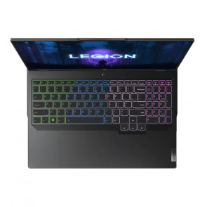 LENOVO Legion Pro 5 16ARX8 16