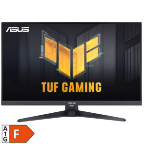 ASUS TUF VG328QA1A 80,01cm (31,5") VA FHD 170Hz DP/HDMI/USB FreeSync zvočniki gaming monitor