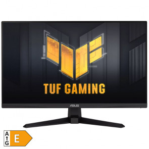 ASUS TUF VG249Q3A 60,45cm (23,8") FHD IPS 180Hz DP/HDMI FreeSync zvočniki gaming monitor