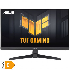 ASUS TUF VG279Q3A 60,45cm (27") FHD IPS 180Hz DP/HDMI FreeSync gaming monitor