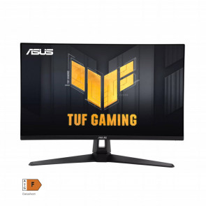 ASUS TUF VG27AQ3A 65,58cm (27") WQHD IPS 180Hz DP/HDMI Freesync G-Sync HDR10 gaming monitor