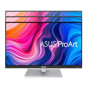 ASUS ProArt PA279CV 68,58cm (27