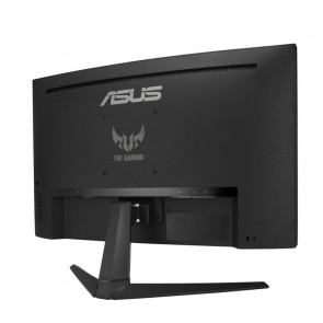 ASUS TUF VG24VQ1B 60,45cm (23,8