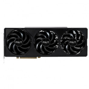 PALIT GeForce RTX 4070TI Super JetStream OC 16GB GDDR6X (NED47TSS19T2-1043J) gaming grafična kartica